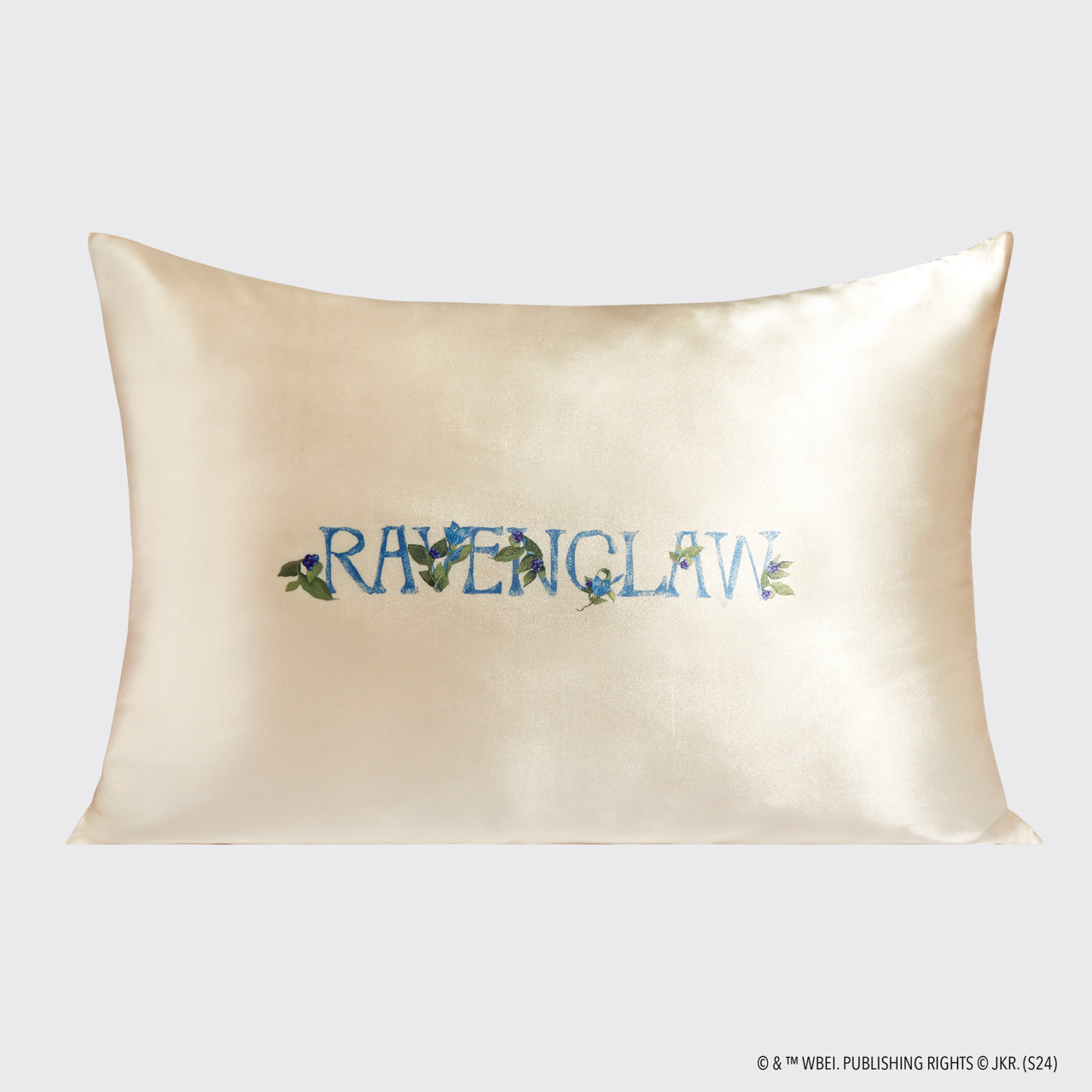 Alternative view of Harry Potter x Kitsch Ravenclaw Bundle