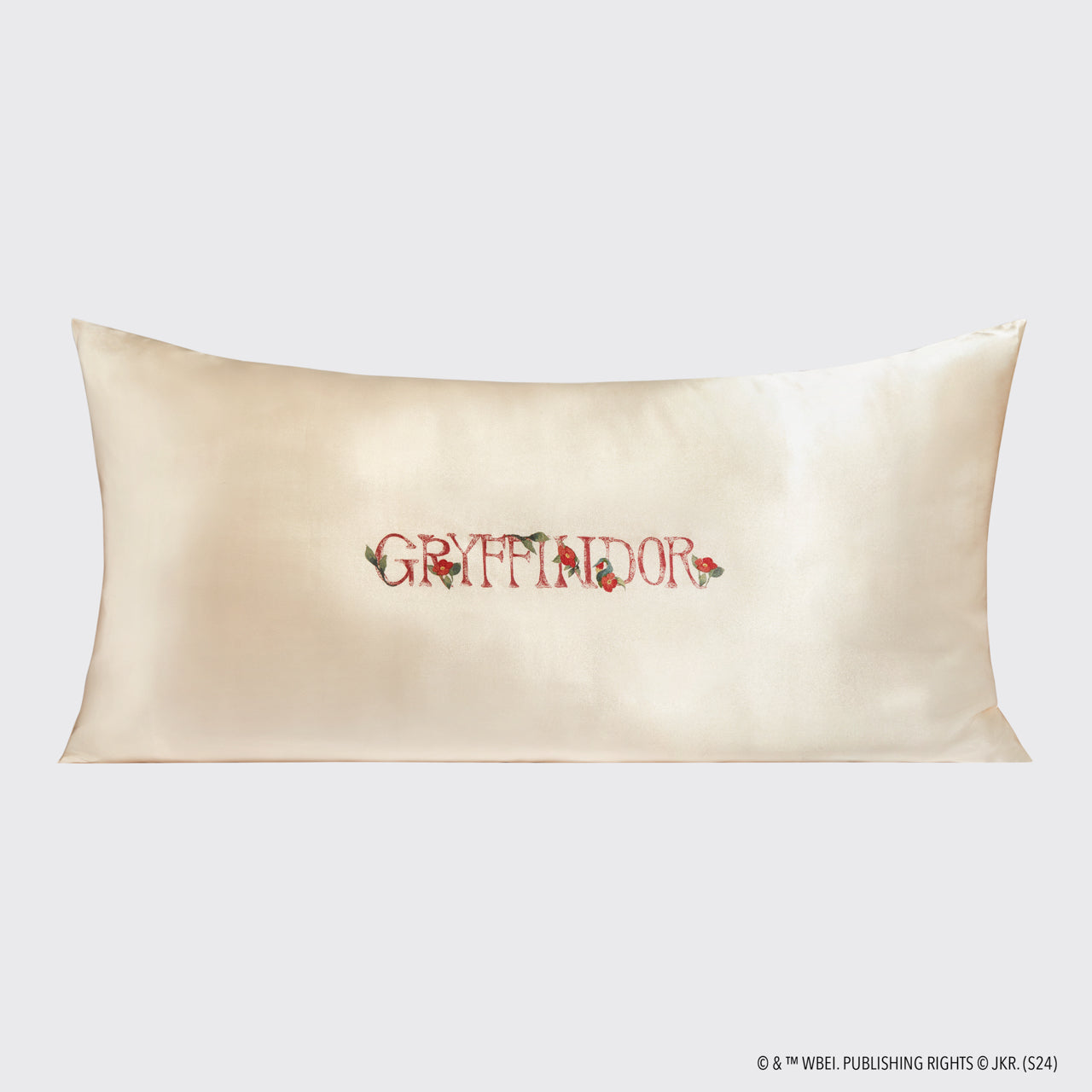 Alternative view of Kitsch x Harry Potter Gryffindor Bundle - King