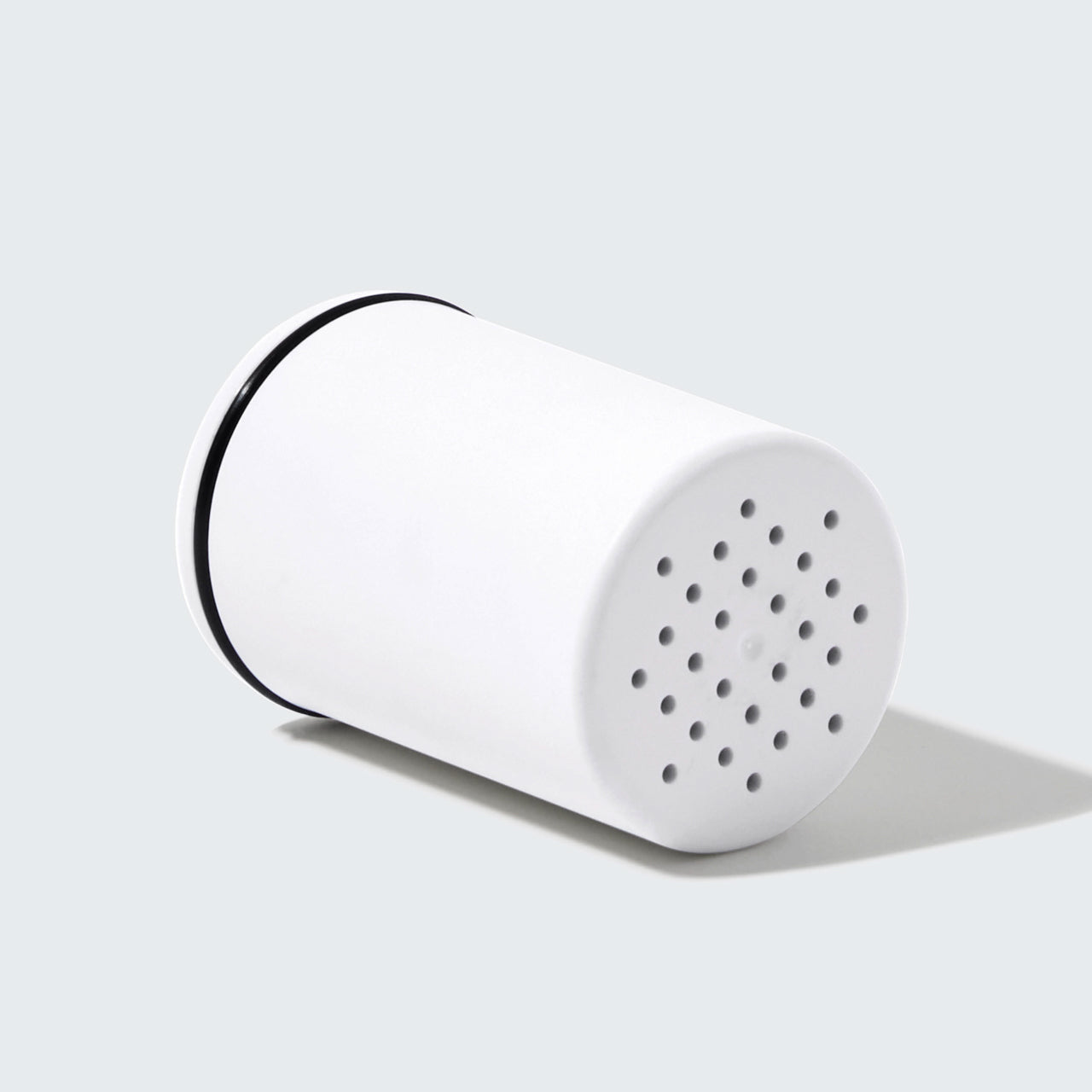 Alternative view of Shower Filter Refill Cartridge