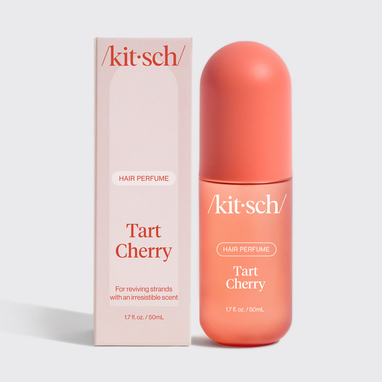Alternative view of Cherry Collectors Bundle