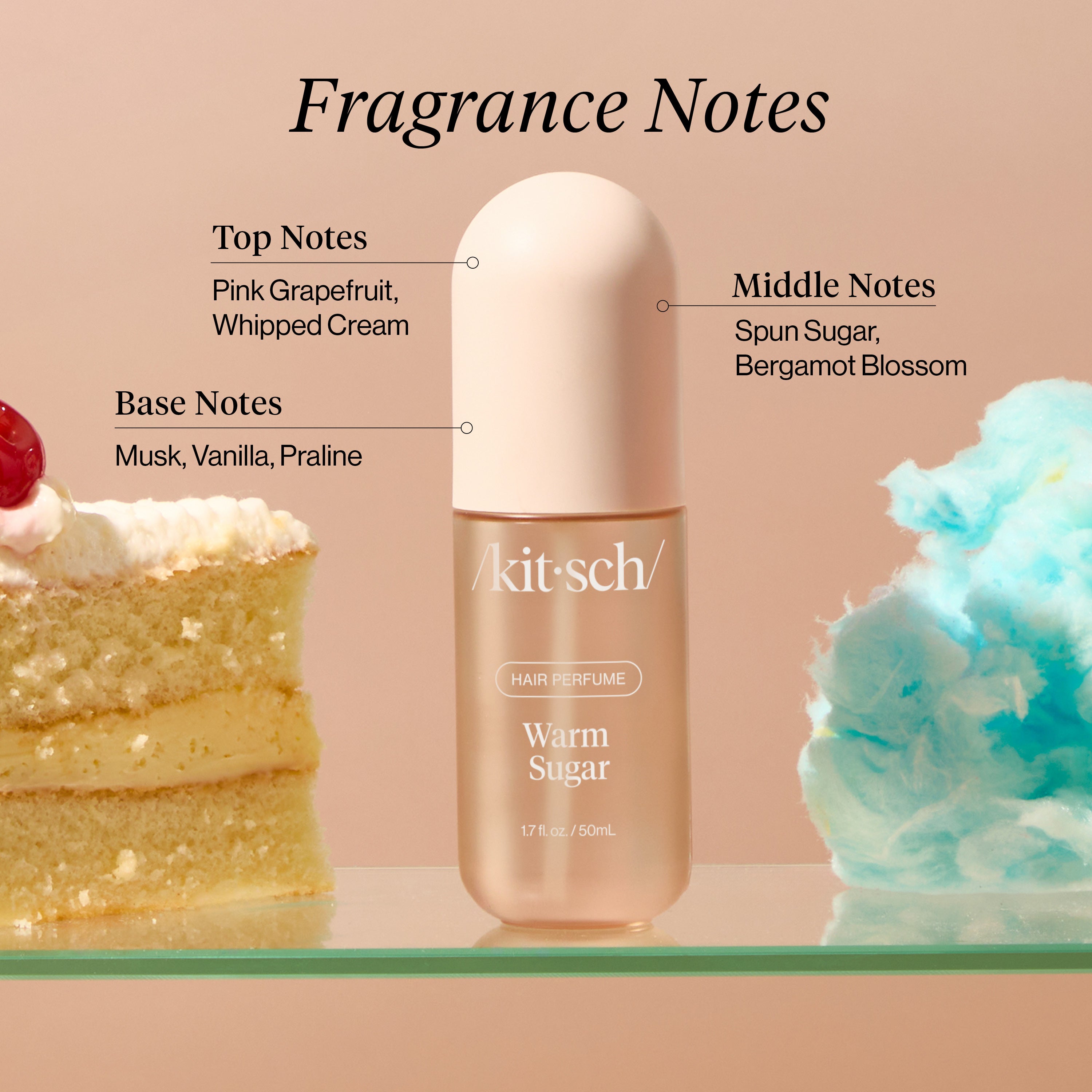 Alternative view of Exclusive Offer: 50% Off Your Second Perfume